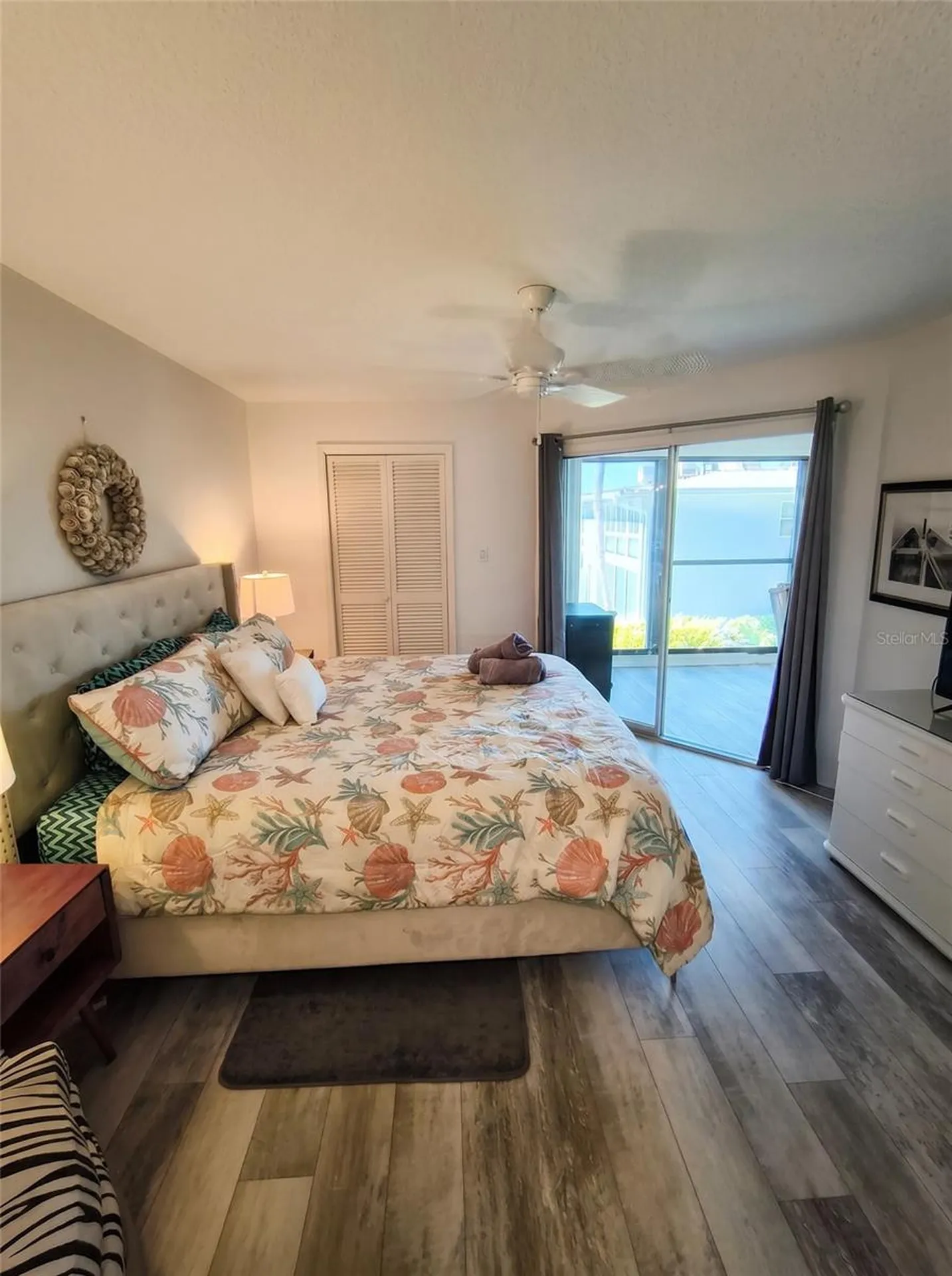 600 Manatee Avenue Bradenton Beach FL 34217