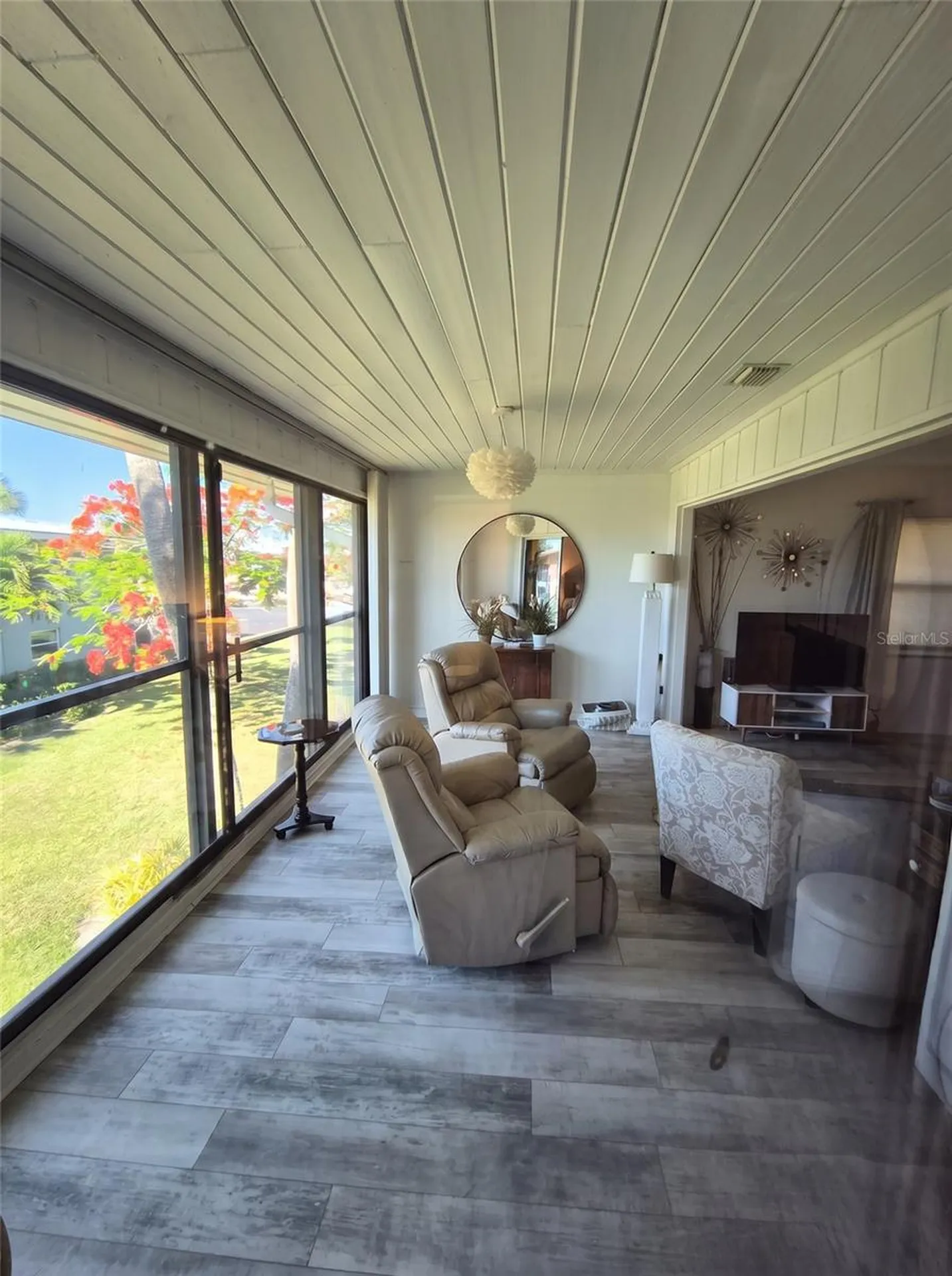 600 Manatee Avenue Bradenton Beach FL 34217