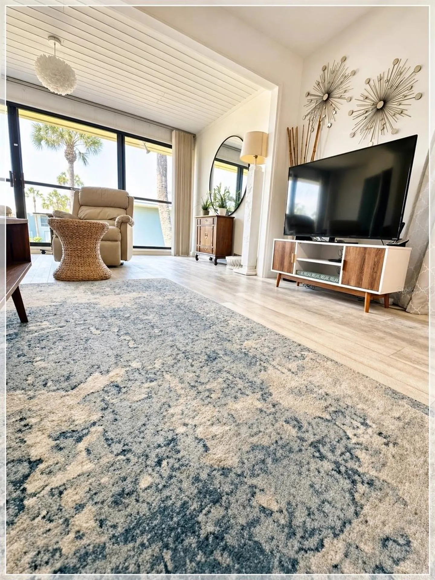 600 Manatee Avenue Bradenton Beach FL 34217