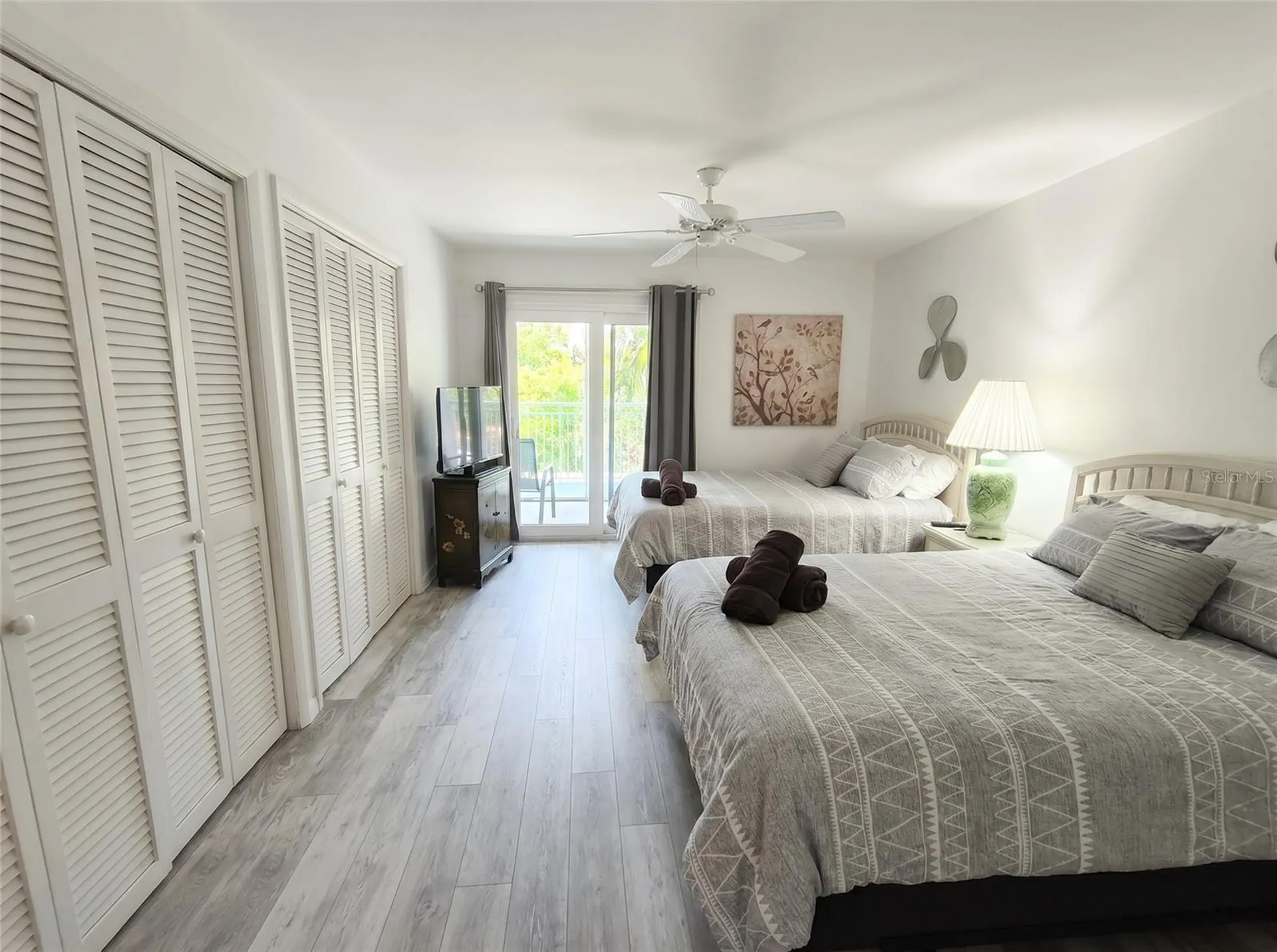 600 Manatee Avenue Bradenton Beach FL 34217
