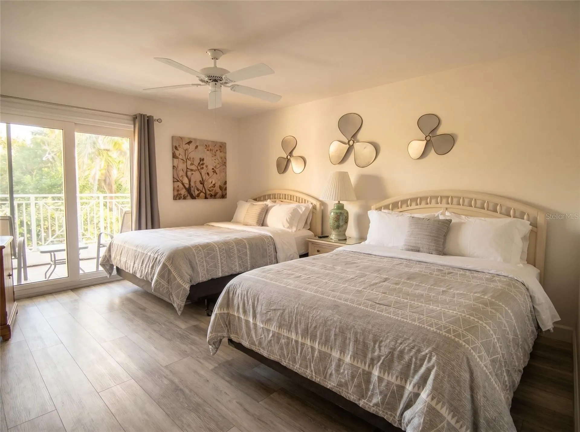 600 Manatee Avenue Bradenton Beach FL 34217
