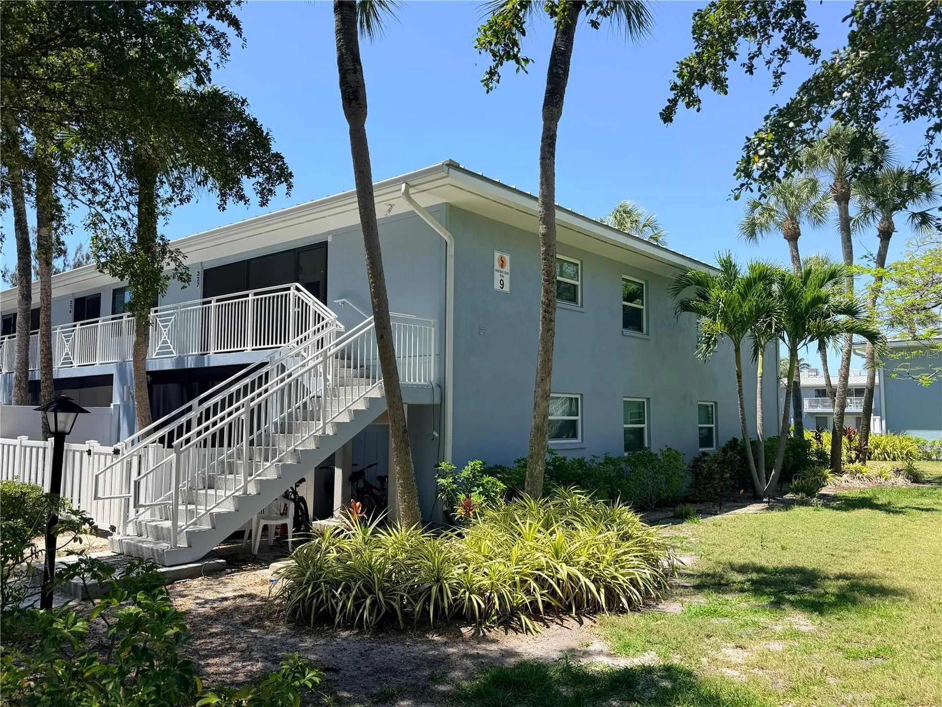 600 Manatee Avenue Bradenton Beach FL 34217