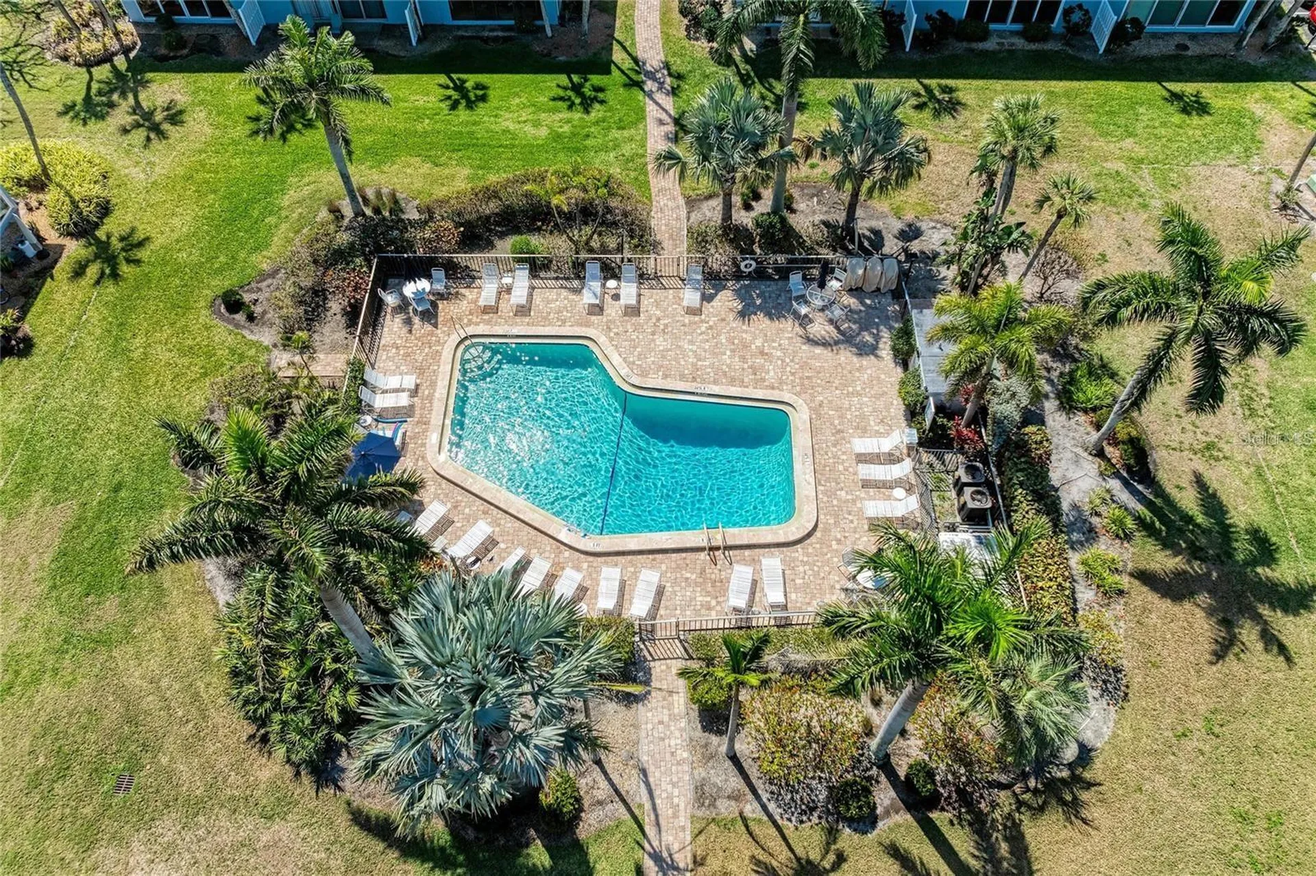 600 Manatee Avenue Bradenton Beach FL 34217