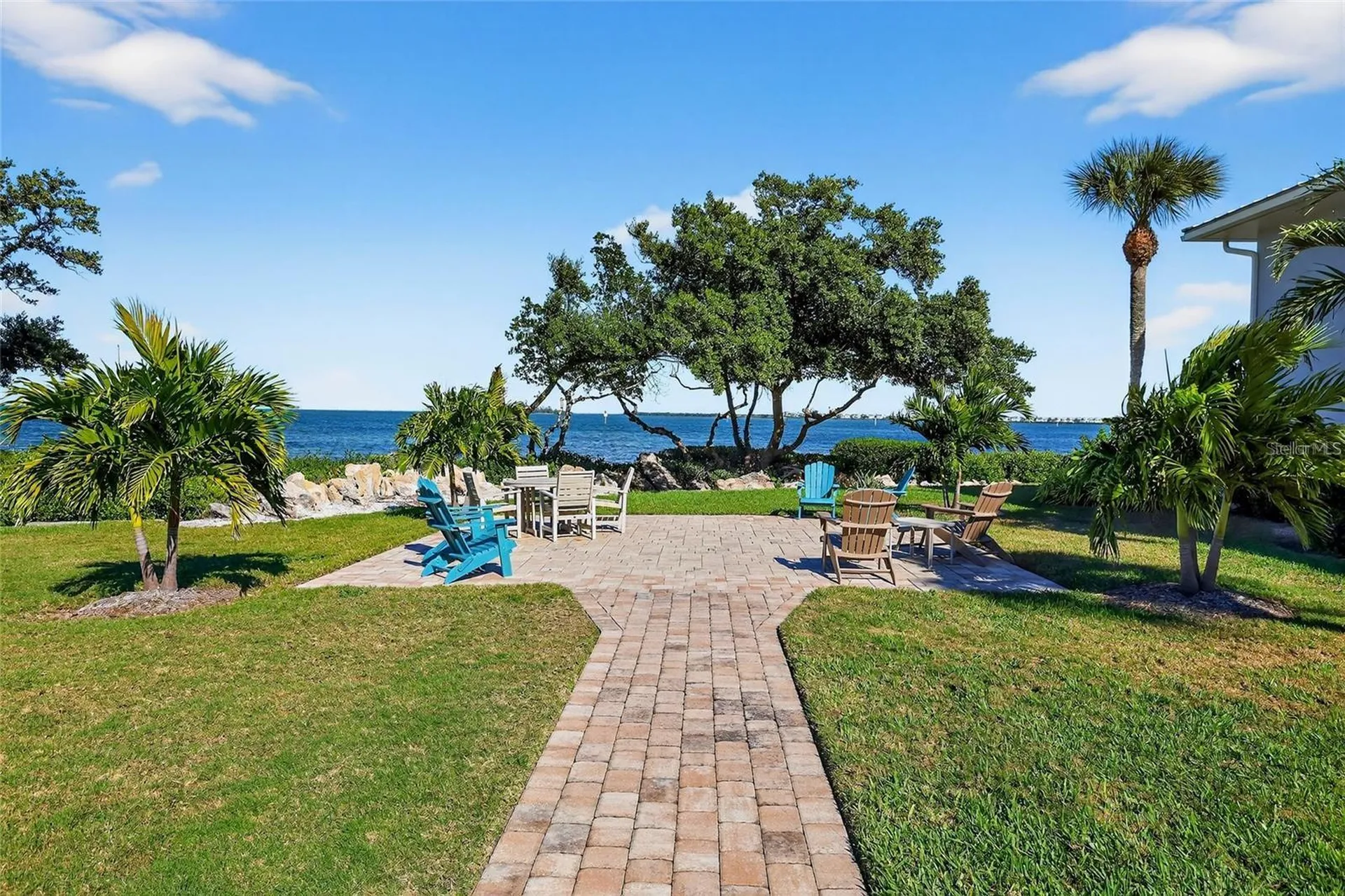 600 Manatee Avenue Bradenton Beach FL 34217