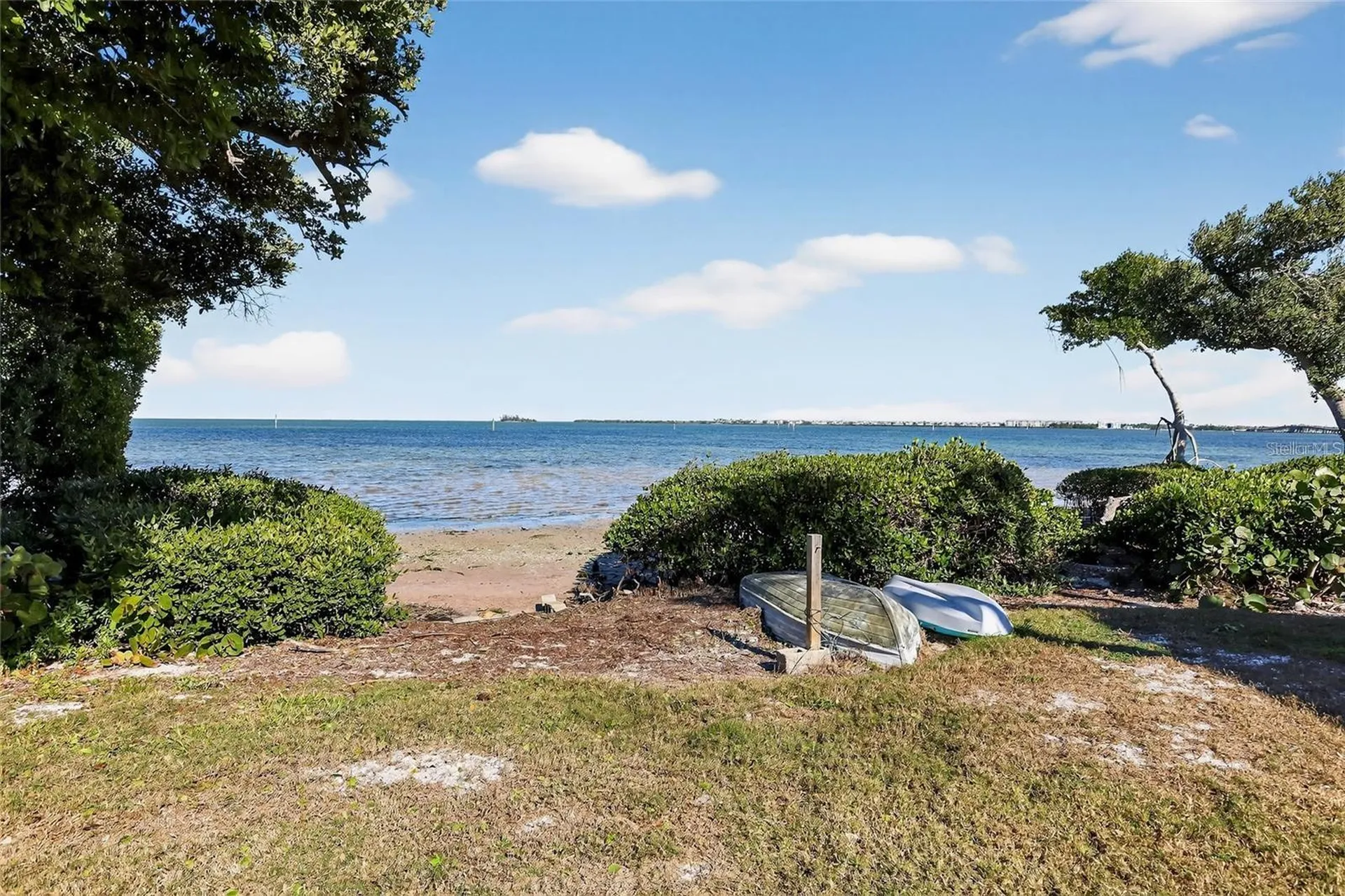 600 Manatee Avenue Bradenton Beach FL 34217