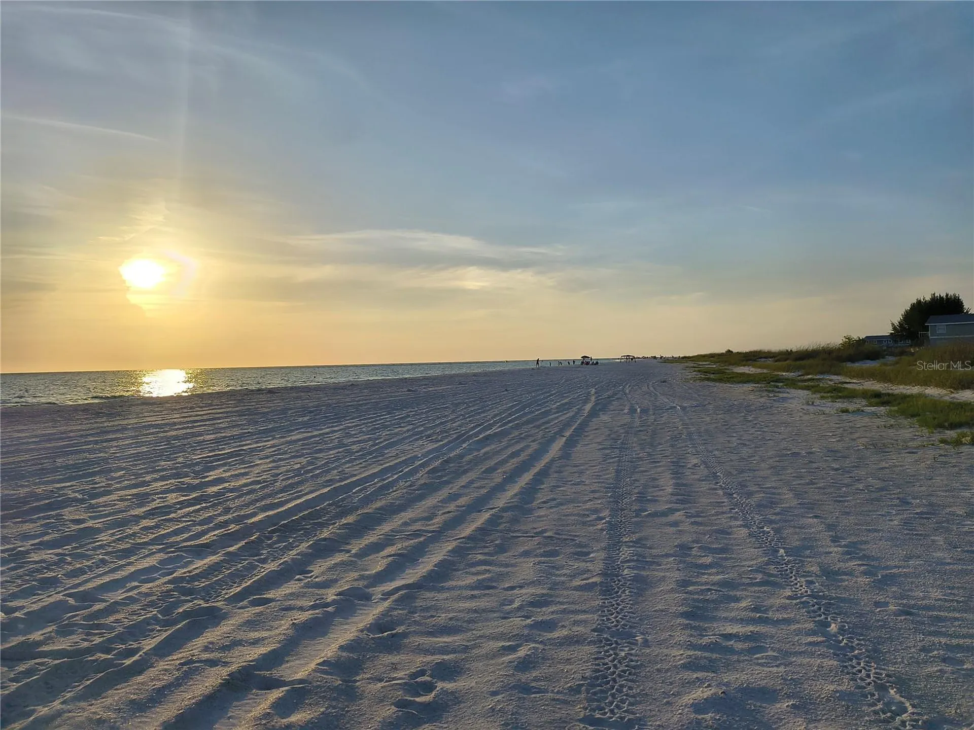 600 Manatee Avenue Bradenton Beach FL 34217