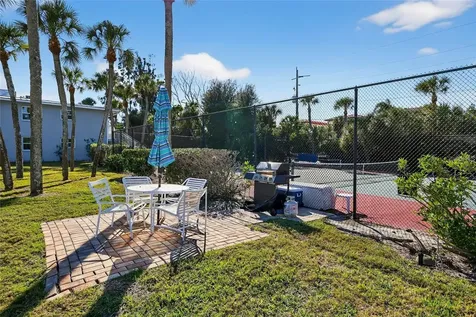 600 Manatee Avenue Bradenton Beach FL 34217