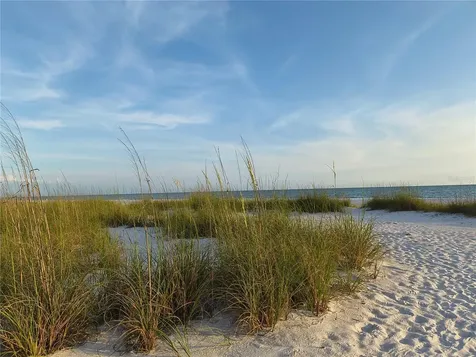600 Manatee Avenue Bradenton Beach FL 34217