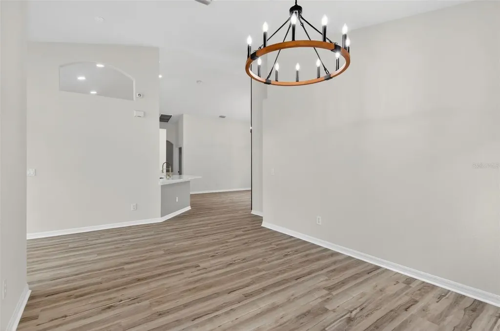 7705 Nottinghill Sky Drive Apollo Beach FL 33572