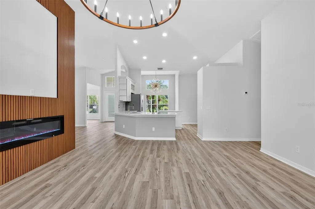 7705 Nottinghill Sky Drive Apollo Beach FL 33572