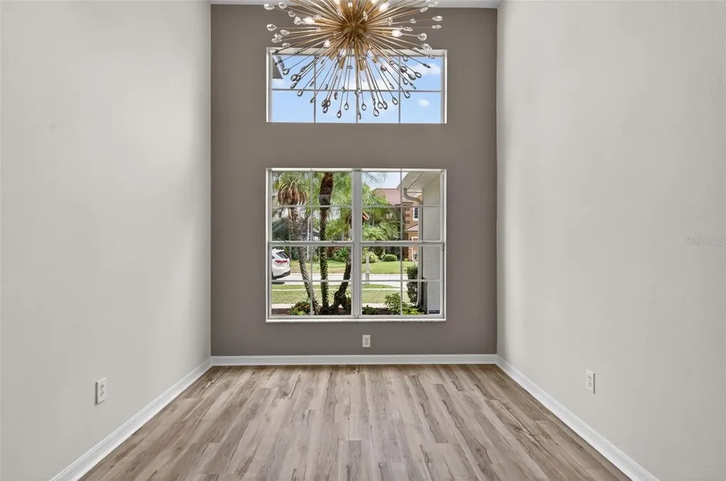 7705 Nottinghill Sky Drive Apollo Beach FL 33572