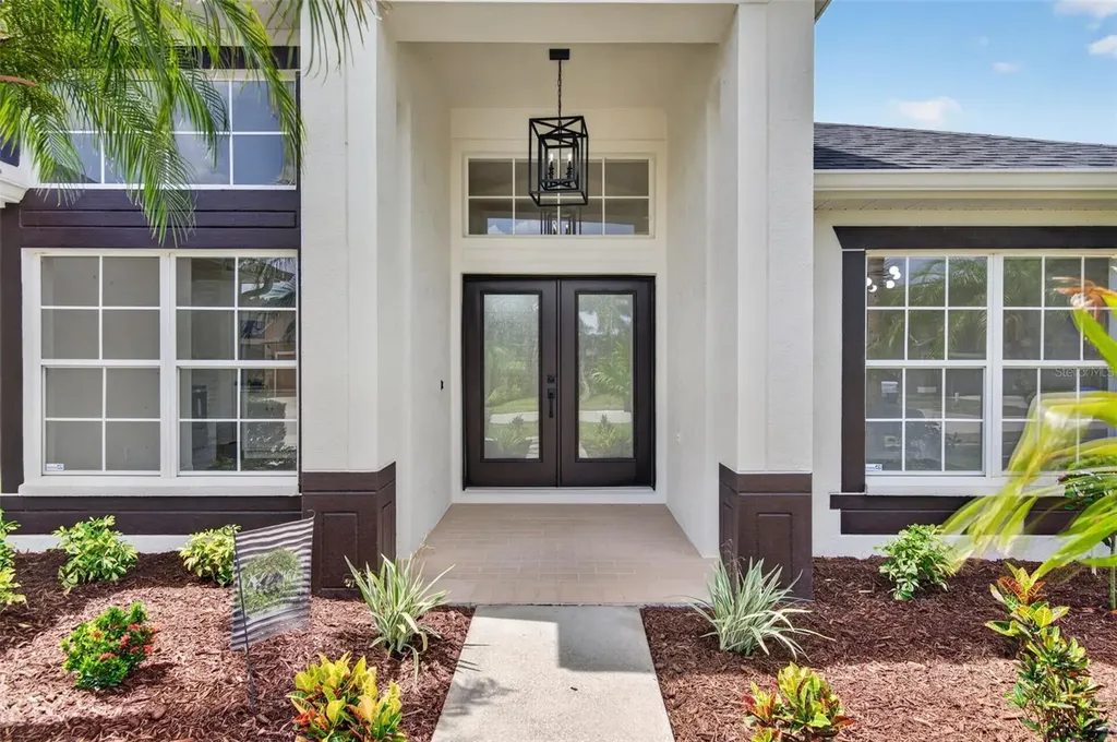 7705 Nottinghill Sky Drive Apollo Beach FL 33572