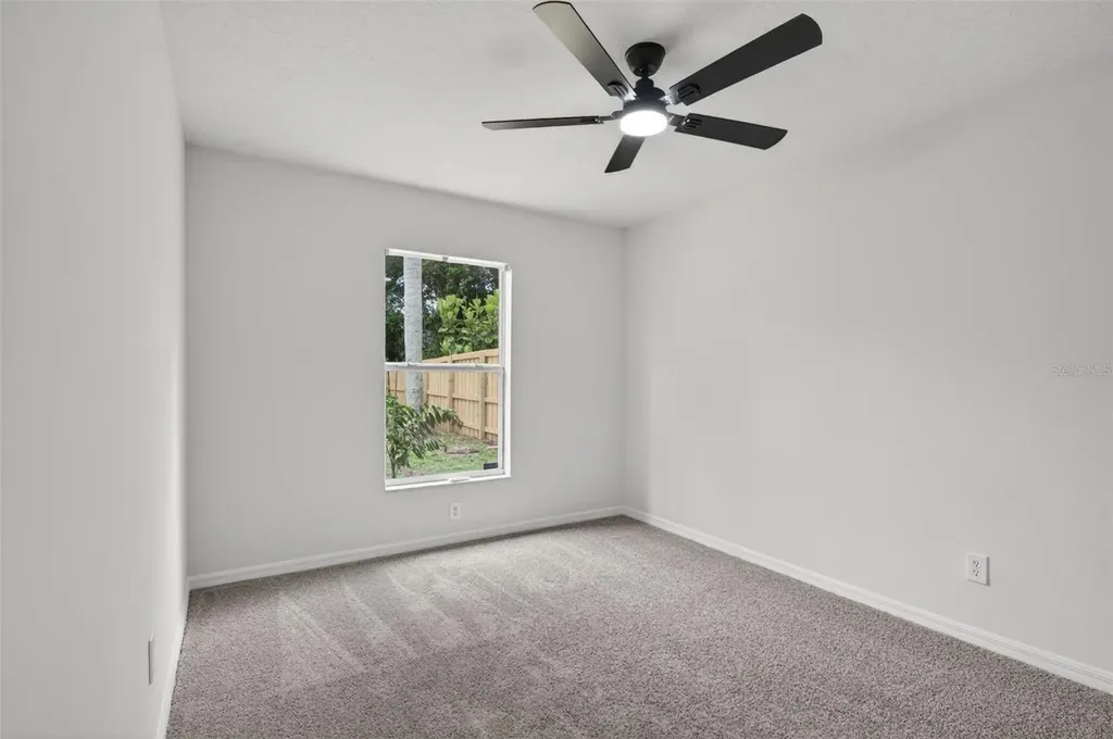 7705 Nottinghill Sky Drive Apollo Beach FL 33572
