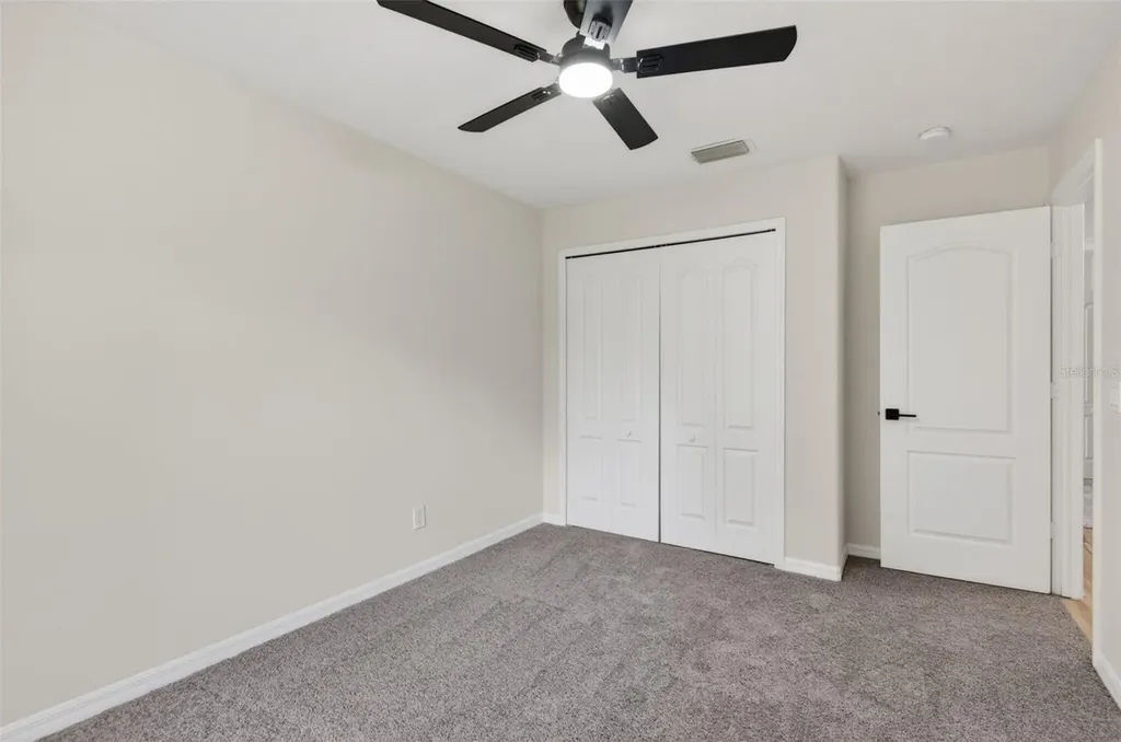 7705 Nottinghill Sky Drive Apollo Beach FL 33572