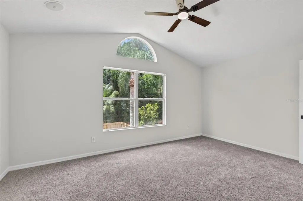 7705 Nottinghill Sky Drive Apollo Beach FL 33572