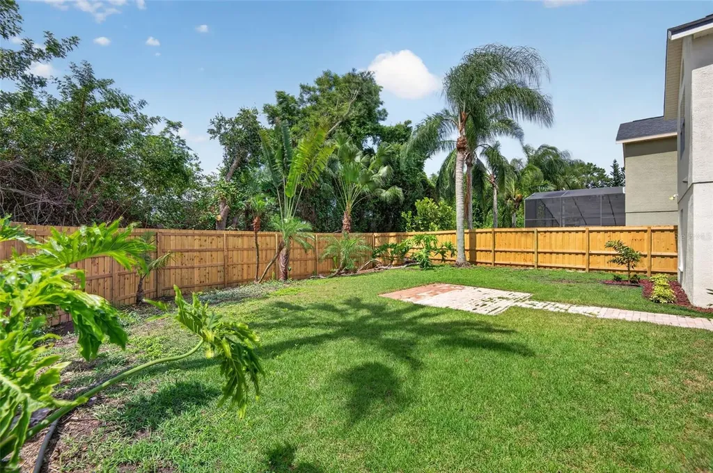 7705 Nottinghill Sky Drive Apollo Beach FL 33572