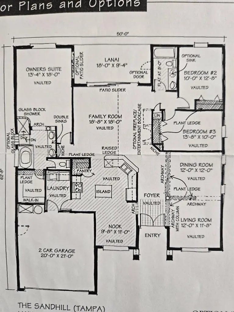 7705 Nottinghill Sky Drive Apollo Beach FL 33572