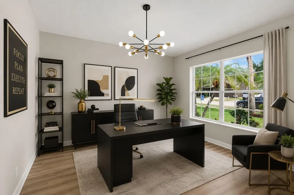 7705 Nottinghill Sky Drive Apollo Beach FL 33572