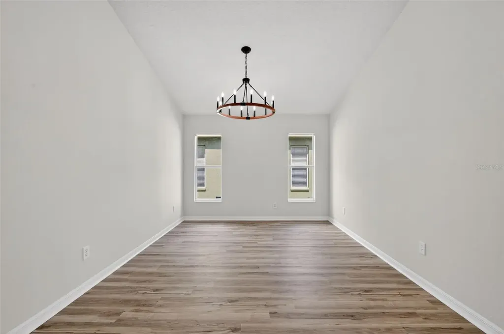 7705 Nottinghill Sky Drive Apollo Beach FL 33572
