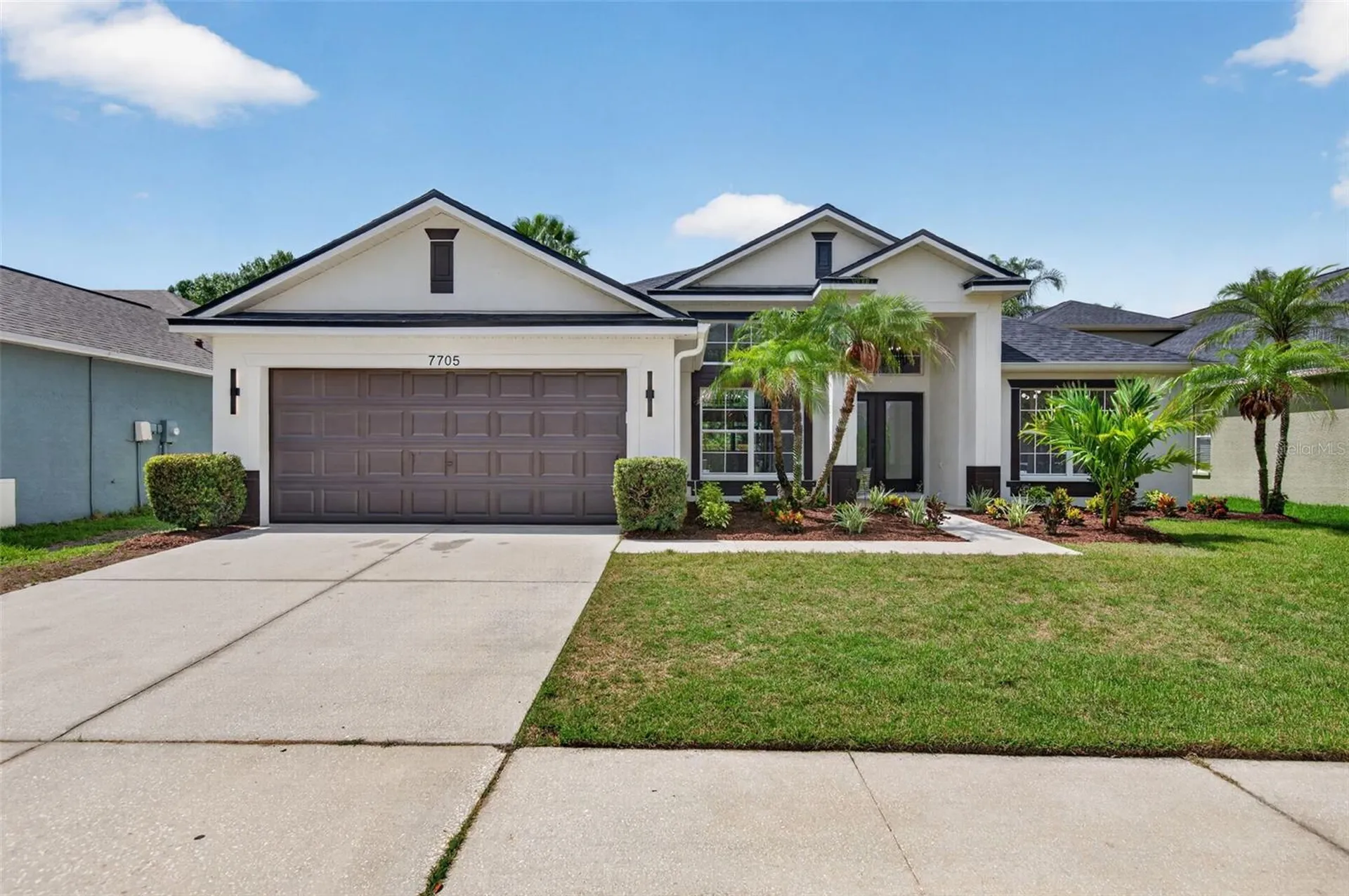 7705 Nottinghill Sky Drive Apollo Beach FL 33572