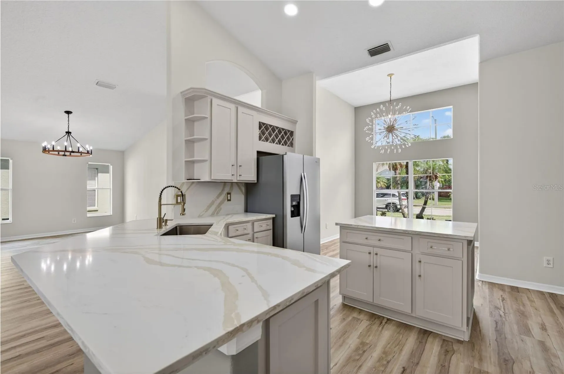 7705 Nottinghill Sky Drive Apollo Beach FL 33572