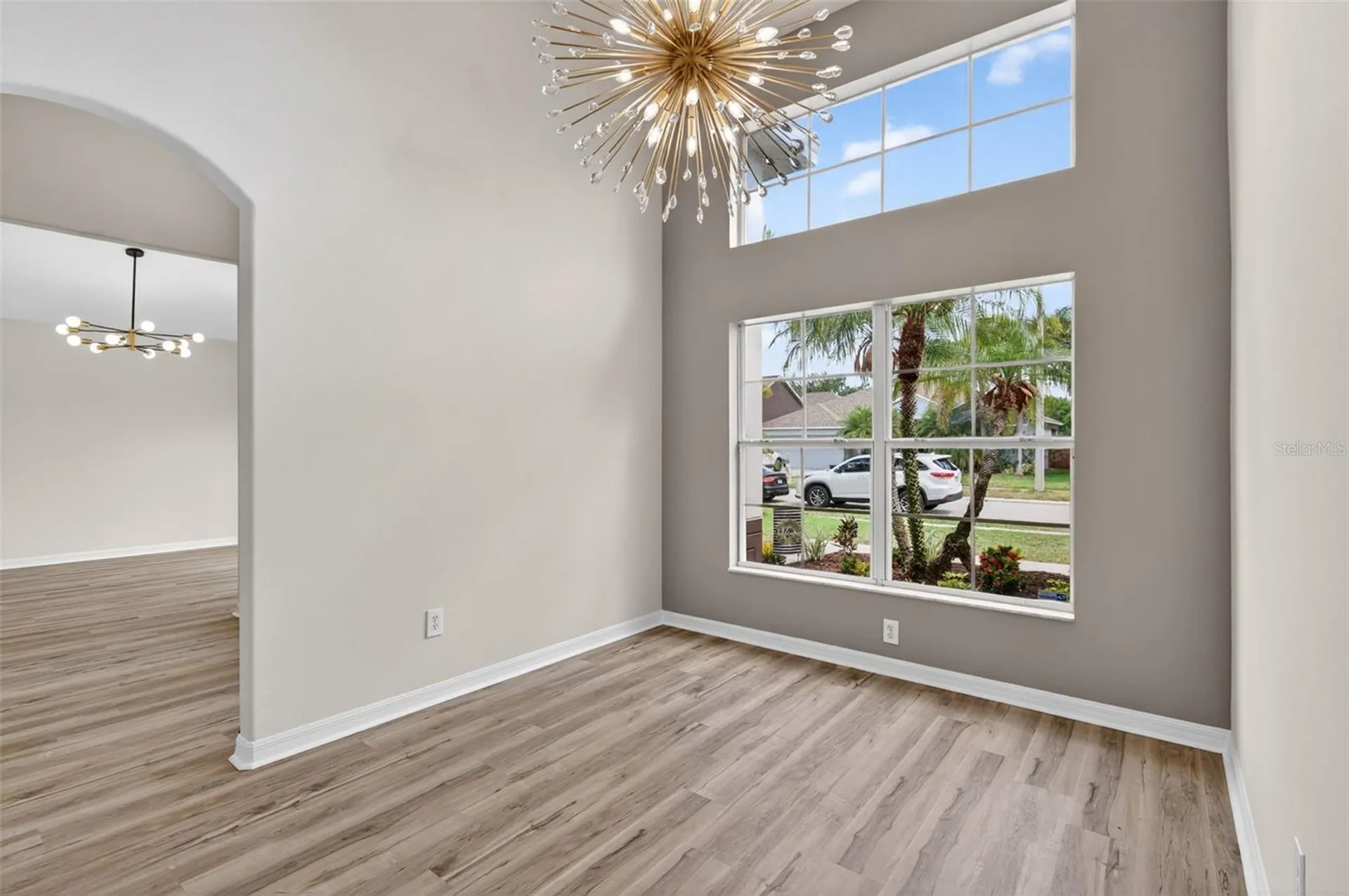 7705 Nottinghill Sky Drive Apollo Beach FL 33572