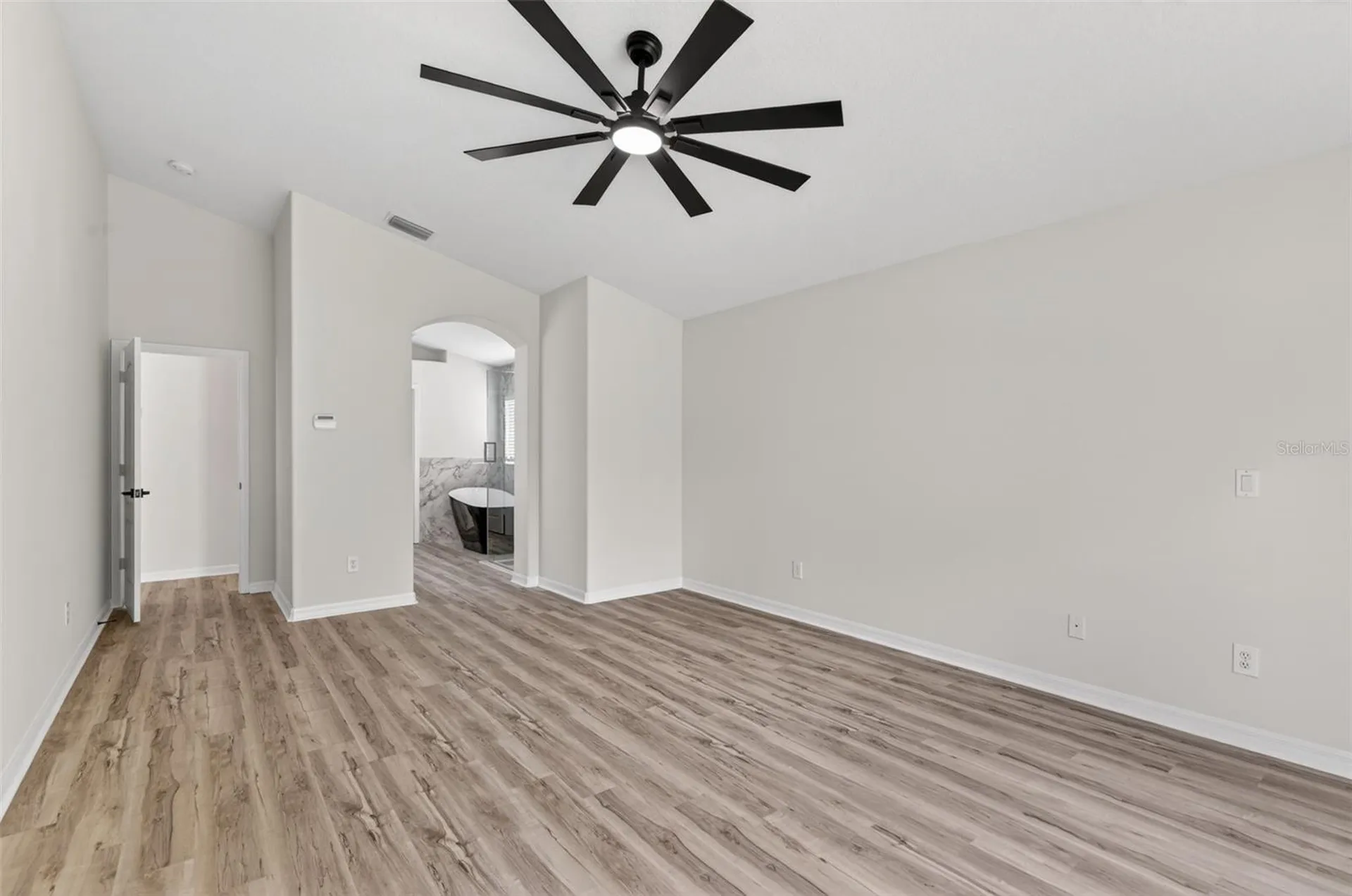 7705 Nottinghill Sky Drive Apollo Beach FL 33572