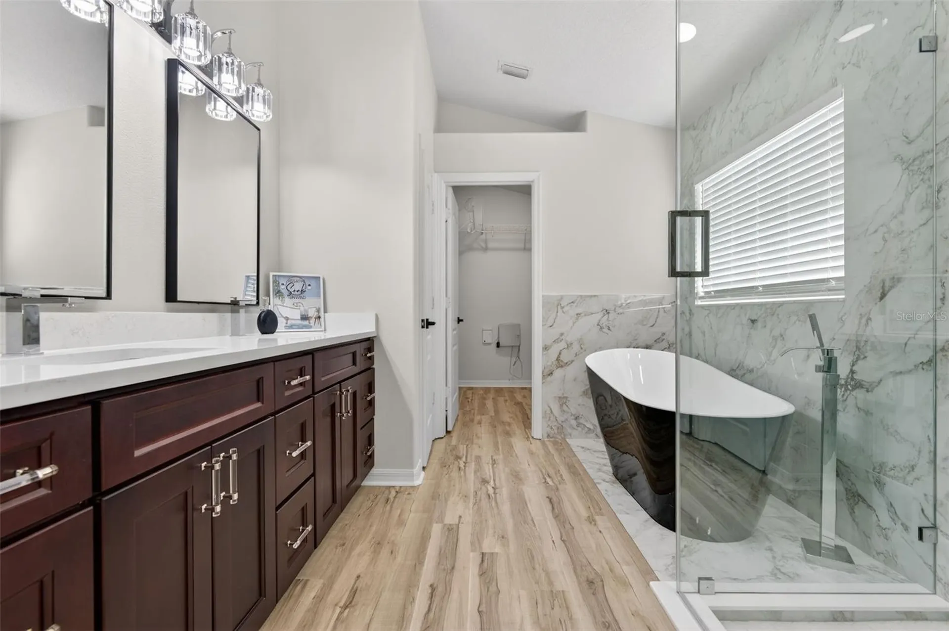 7705 Nottinghill Sky Drive Apollo Beach FL 33572