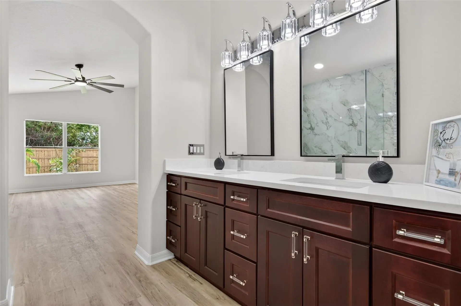 7705 Nottinghill Sky Drive Apollo Beach FL 33572