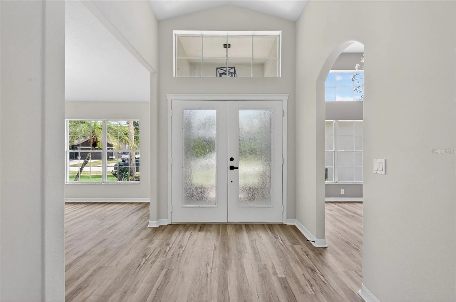 7705 Nottinghill Sky Drive Apollo Beach FL 33572