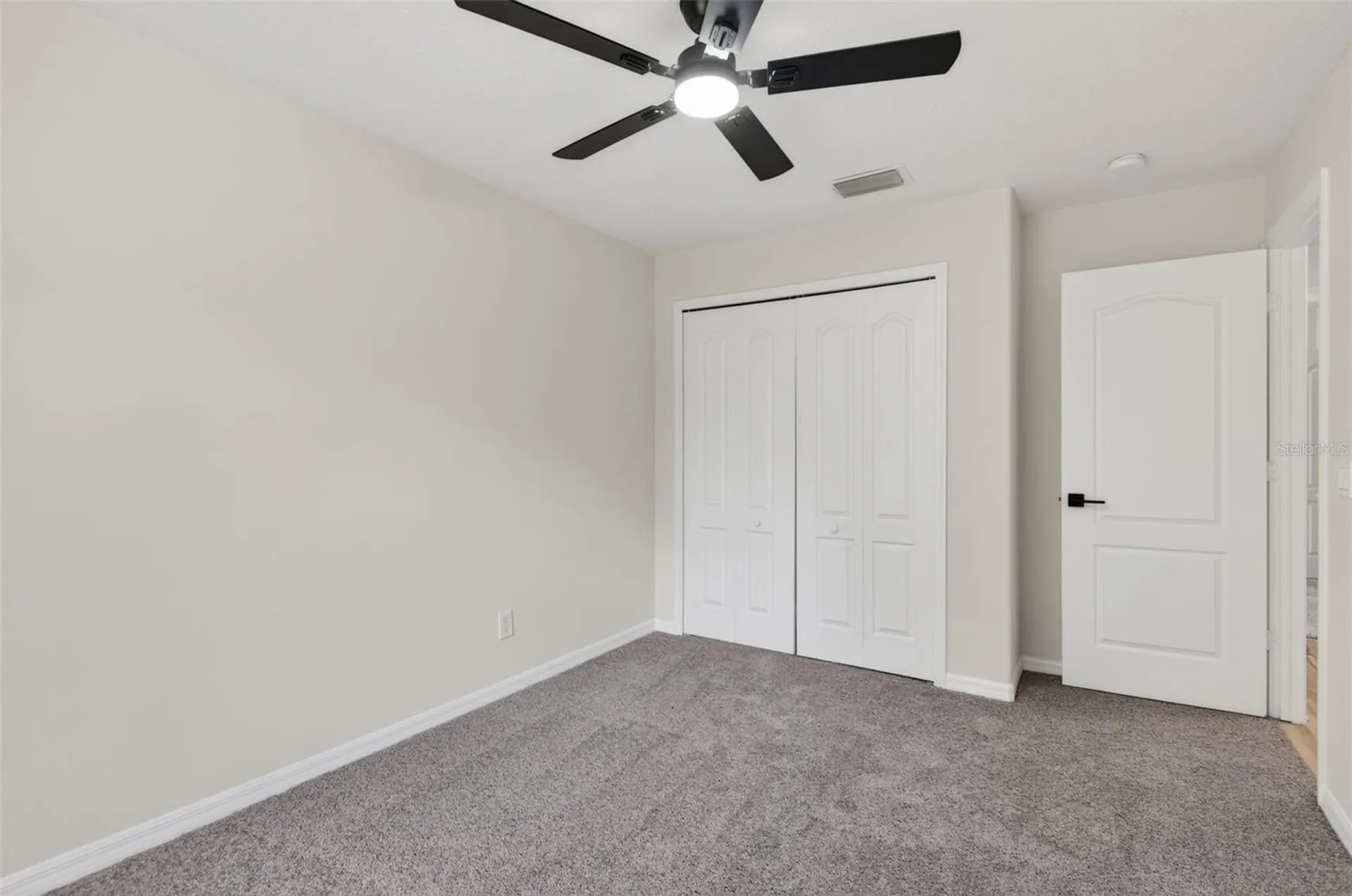 7705 Nottinghill Sky Drive Apollo Beach FL 33572