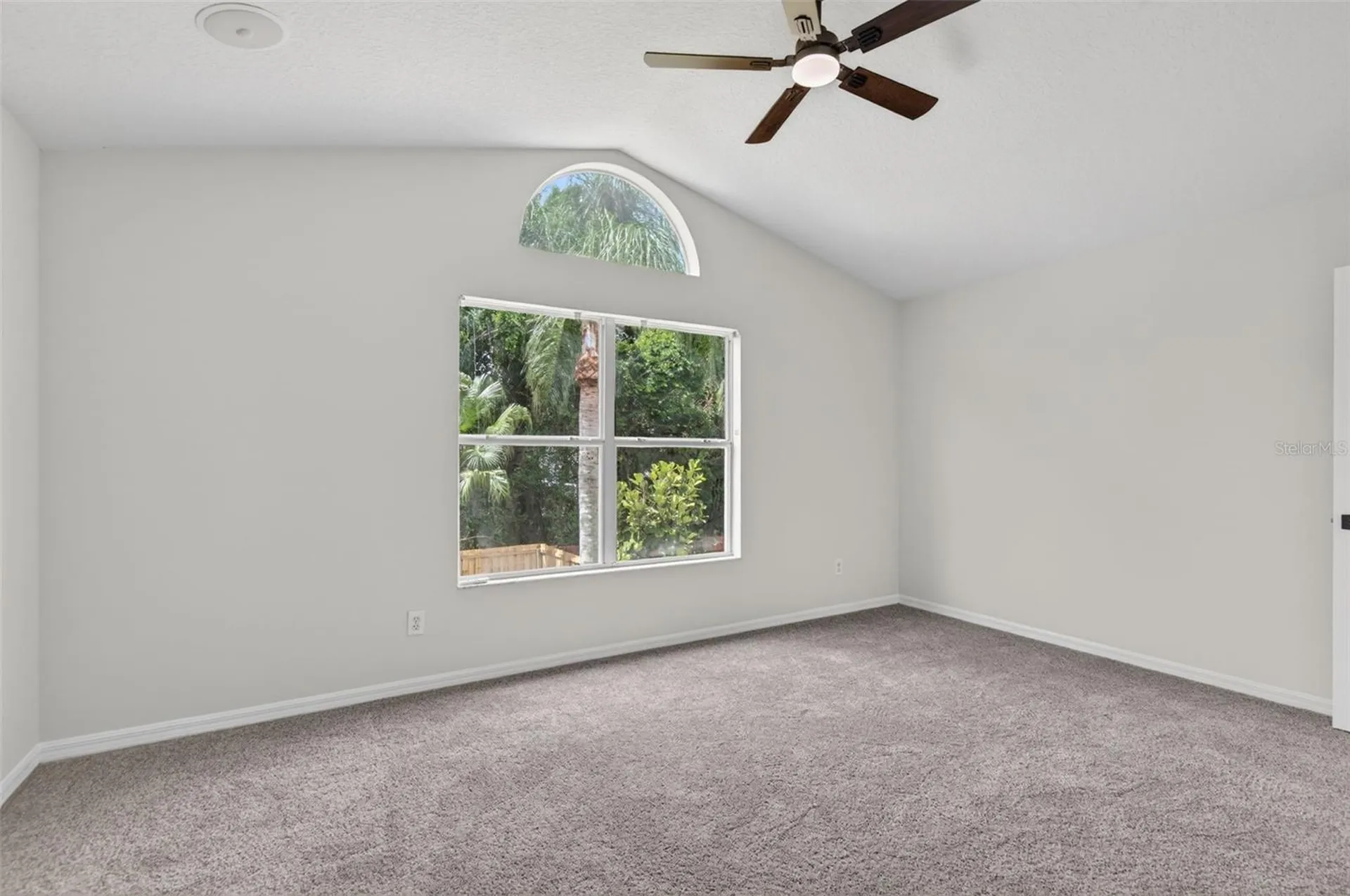 7705 Nottinghill Sky Drive Apollo Beach FL 33572