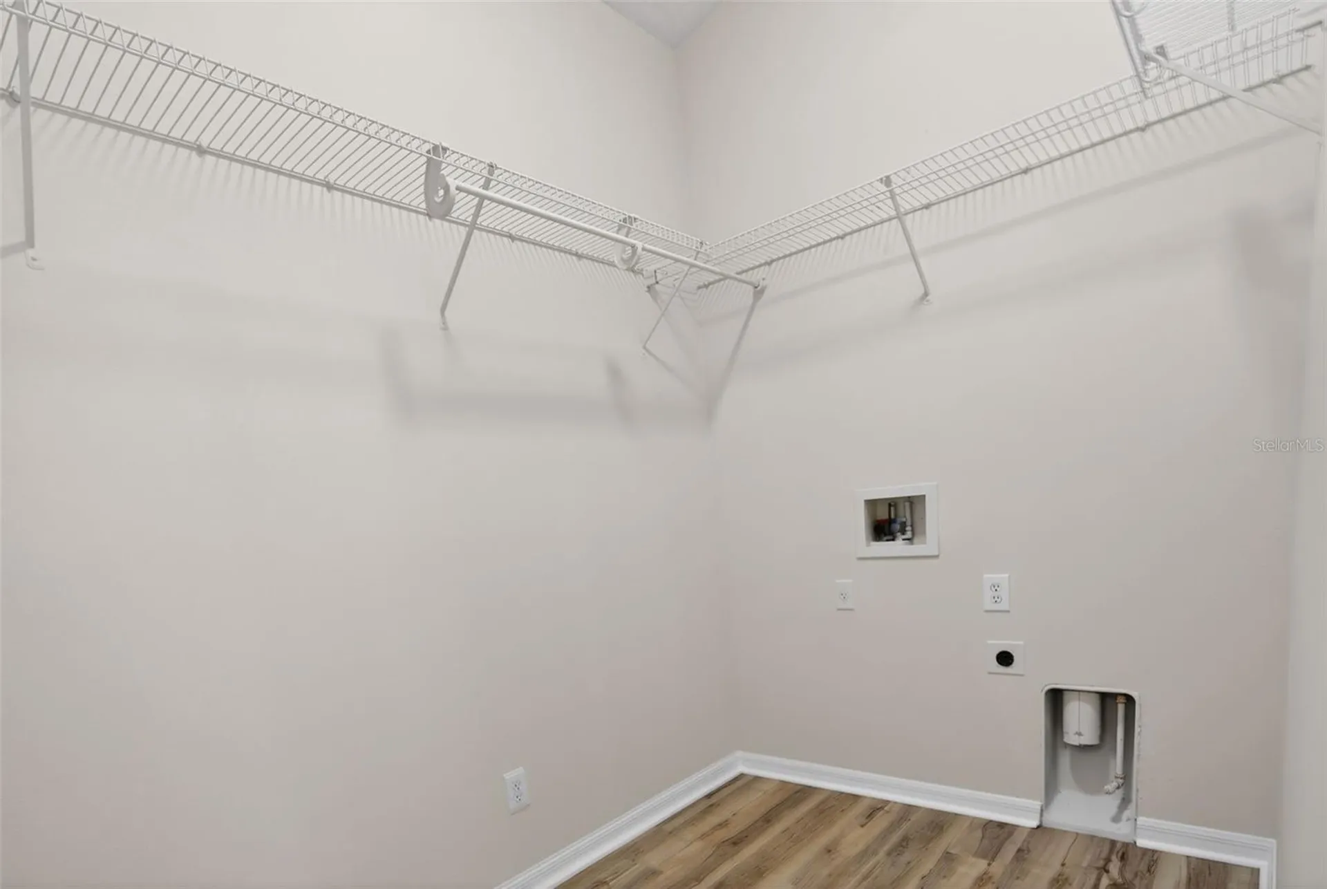 7705 Nottinghill Sky Drive Apollo Beach FL 33572