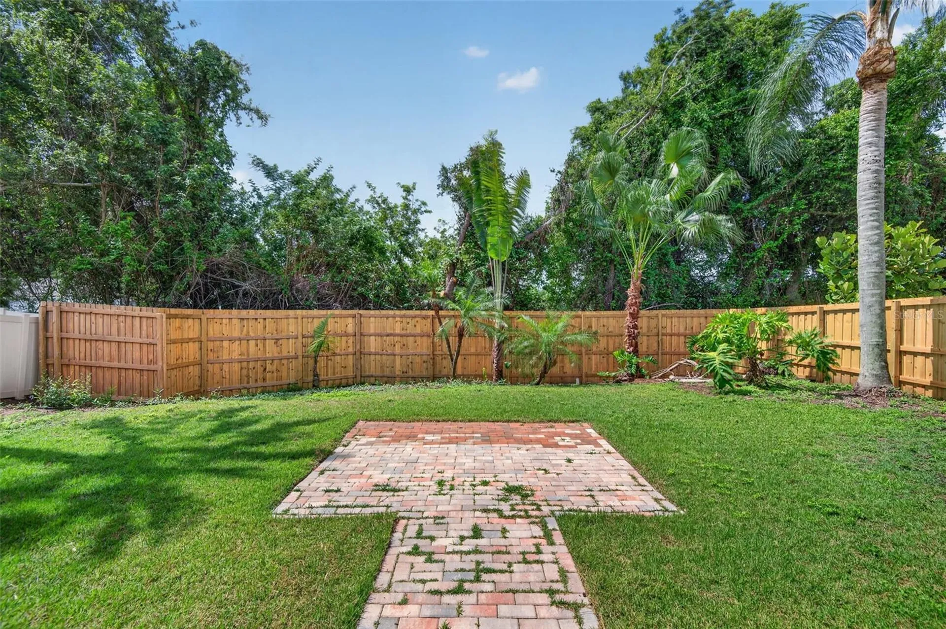 7705 Nottinghill Sky Drive Apollo Beach FL 33572