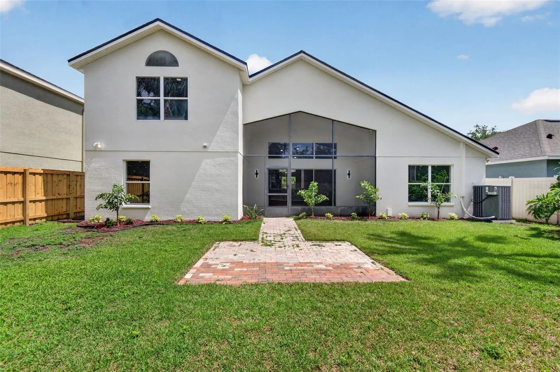 7705 Nottinghill Sky Drive Apollo Beach FL 33572