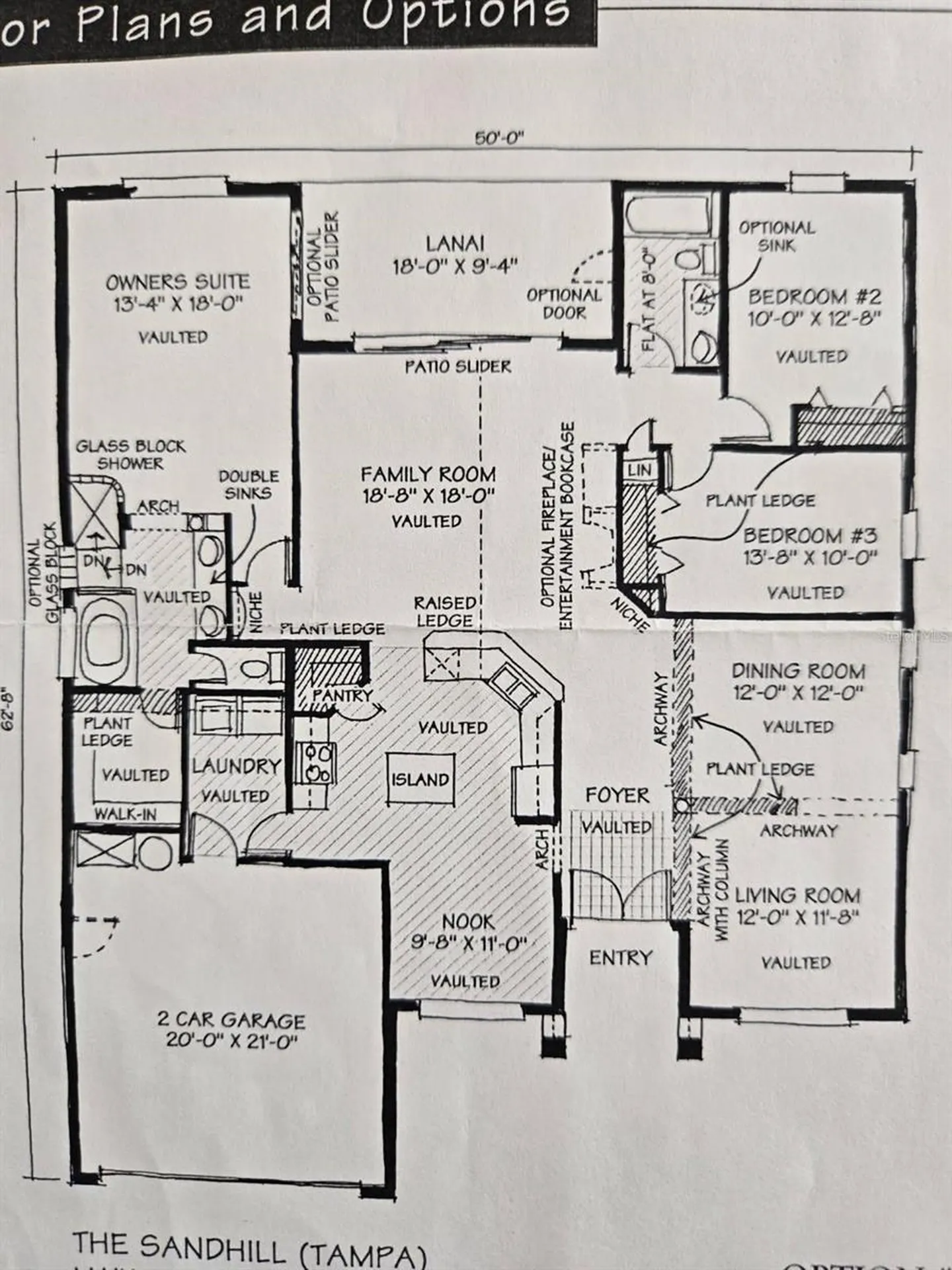 7705 Nottinghill Sky Drive Apollo Beach FL 33572