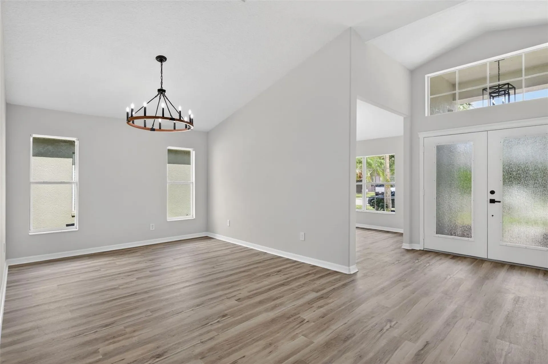7705 Nottinghill Sky Drive Apollo Beach FL 33572