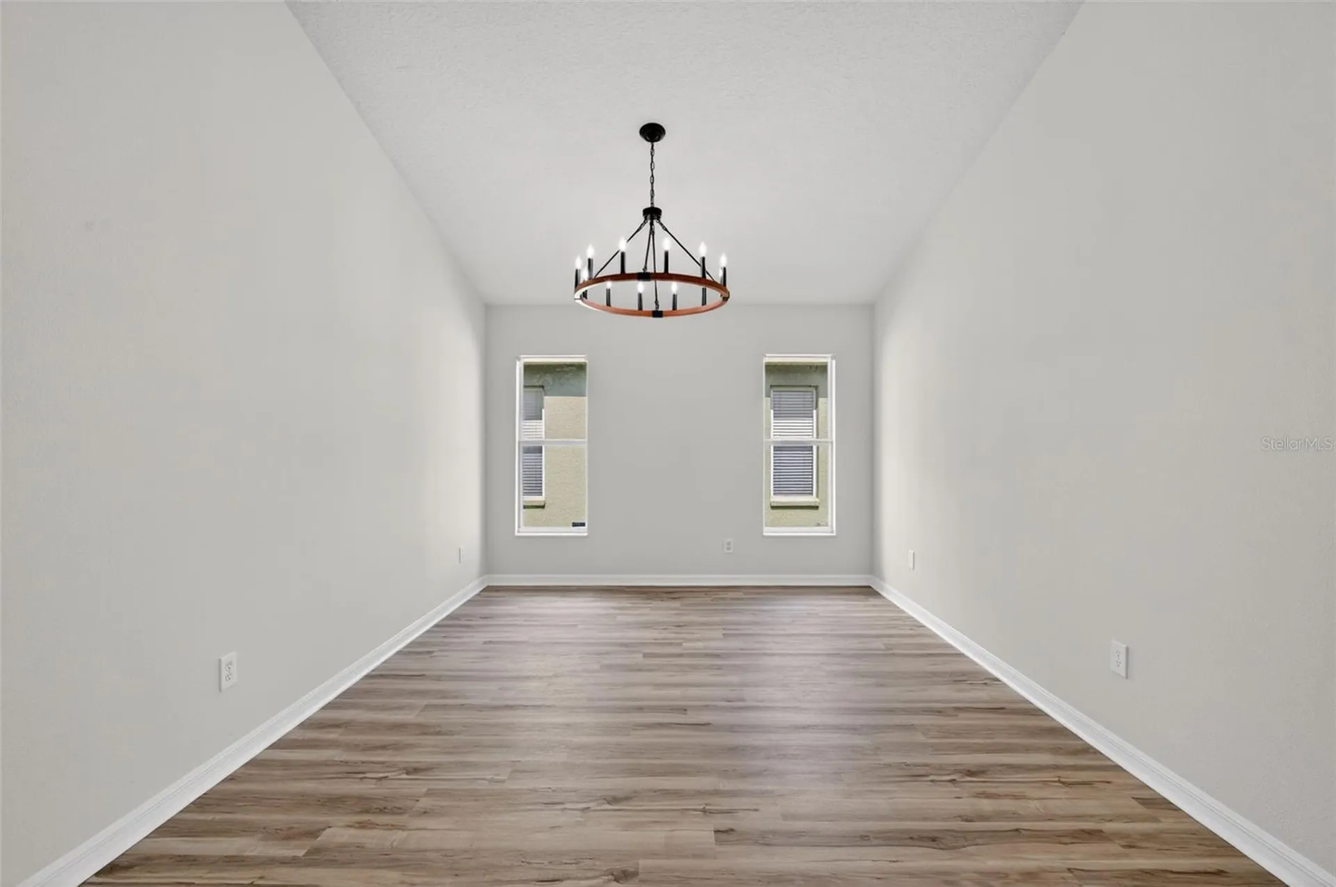 7705 Nottinghill Sky Drive Apollo Beach FL 33572