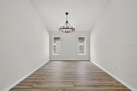 7705 Nottinghill Sky Drive Apollo Beach FL 33572