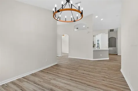 7705 Nottinghill Sky Drive Apollo Beach FL 33572