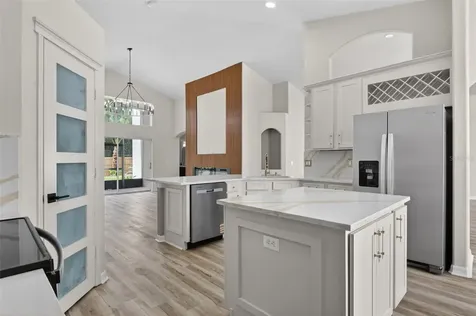 7705 Nottinghill Sky Drive Apollo Beach FL 33572