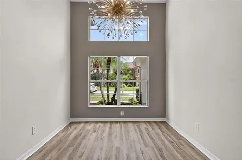 7705 Nottinghill Sky Drive Apollo Beach FL 33572