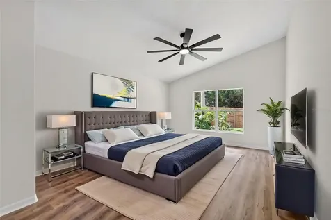 7705 Nottinghill Sky Drive Apollo Beach FL 33572