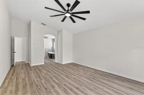 7705 Nottinghill Sky Drive Apollo Beach FL 33572