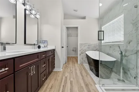7705 Nottinghill Sky Drive Apollo Beach FL 33572