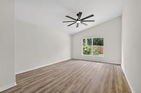 7705 Nottinghill Sky Drive Apollo Beach FL 33572