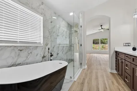 7705 Nottinghill Sky Drive Apollo Beach FL 33572