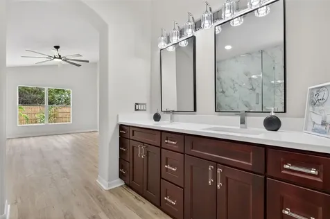 7705 Nottinghill Sky Drive Apollo Beach FL 33572