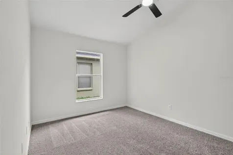 7705 Nottinghill Sky Drive Apollo Beach FL 33572