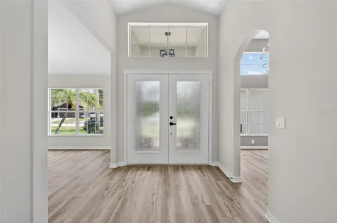 7705 Nottinghill Sky Drive Apollo Beach FL 33572